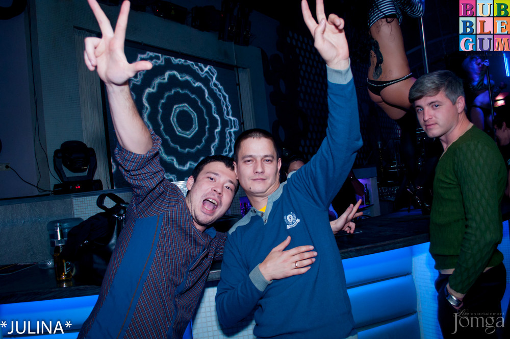 Фотография с 3D в Пятерочка