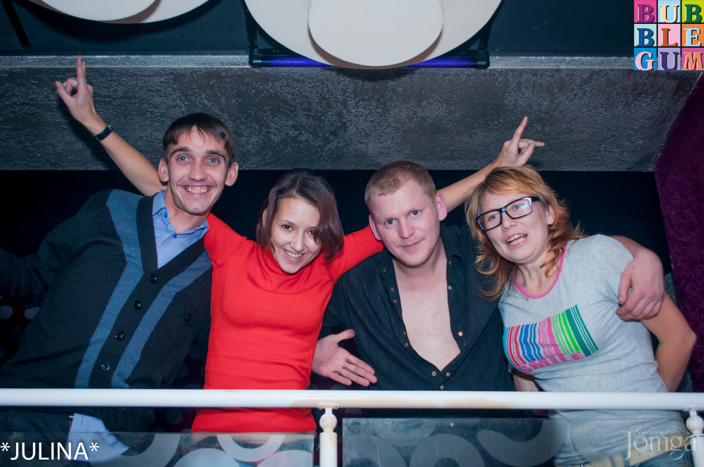 Фотография с 3D в Пятерочка