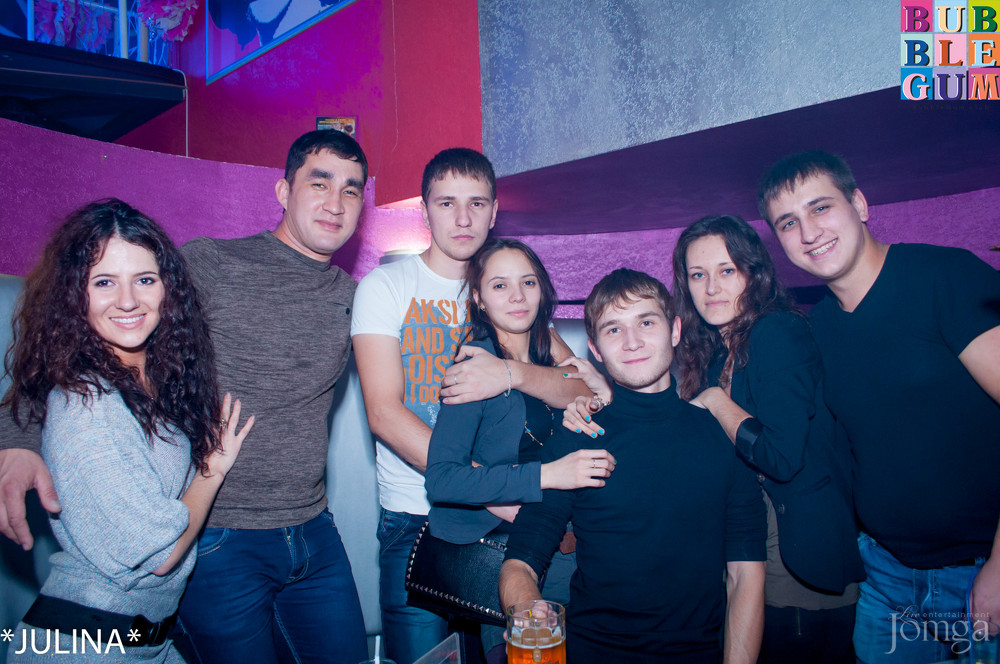 Фотография с 3D в Пятерочка