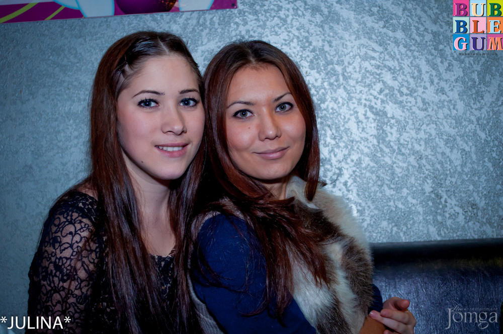 Фотография с 3D в Пятерочка