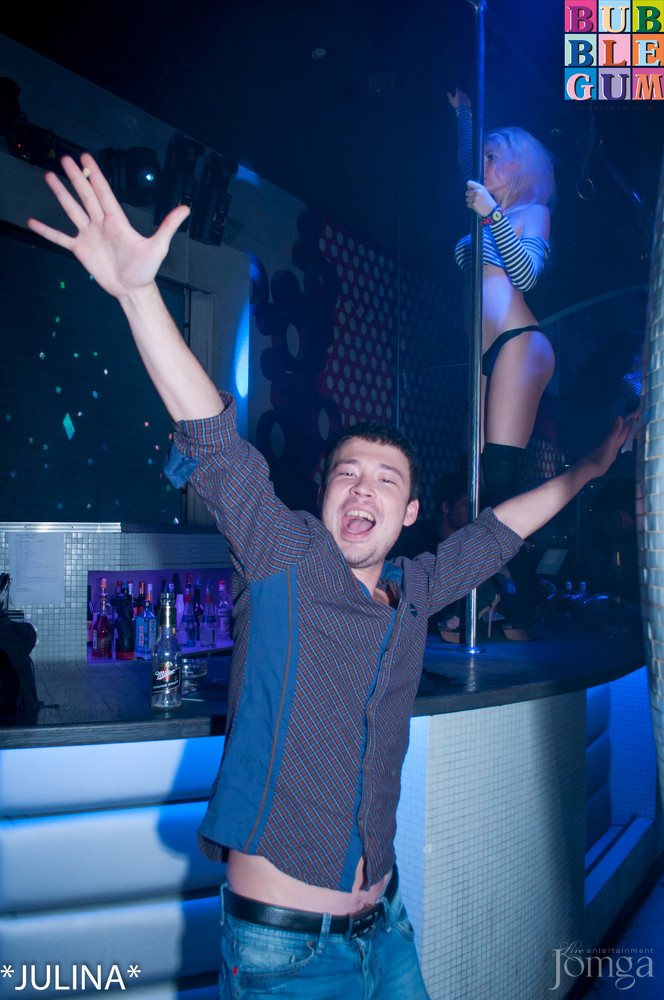 Фотография с 3D в Пятерочка