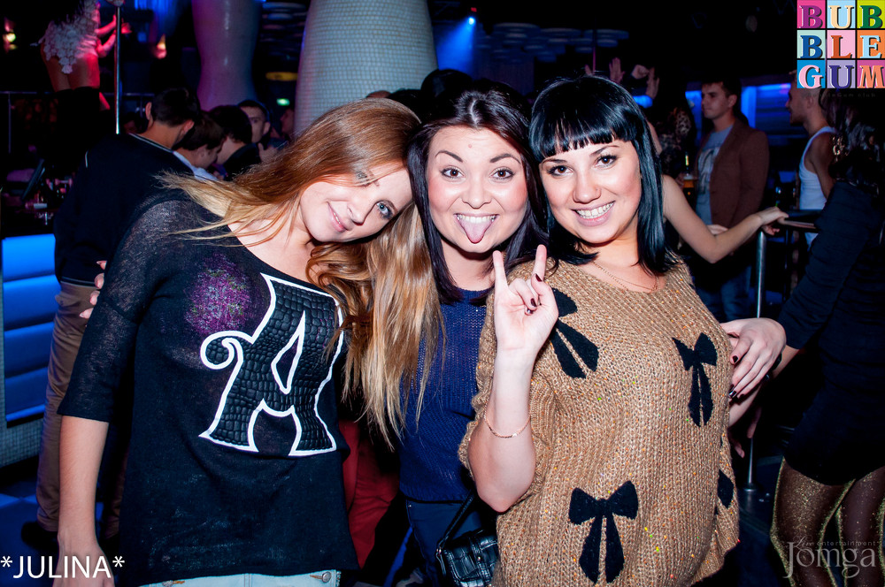 Фотография с 3D в Пятерочка