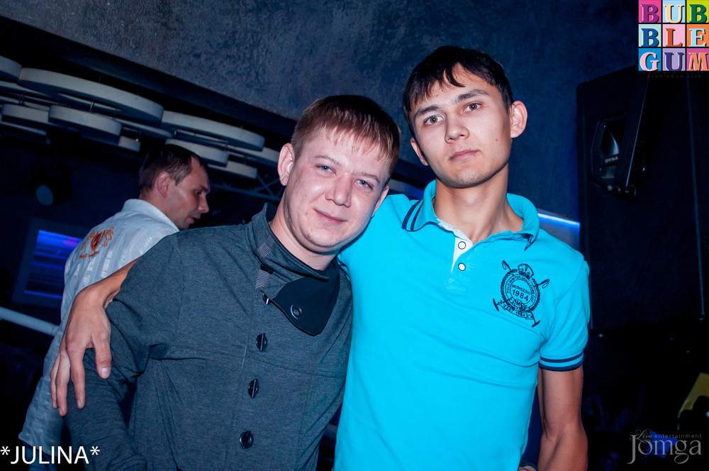 Фотография с 3D в Пятерочка