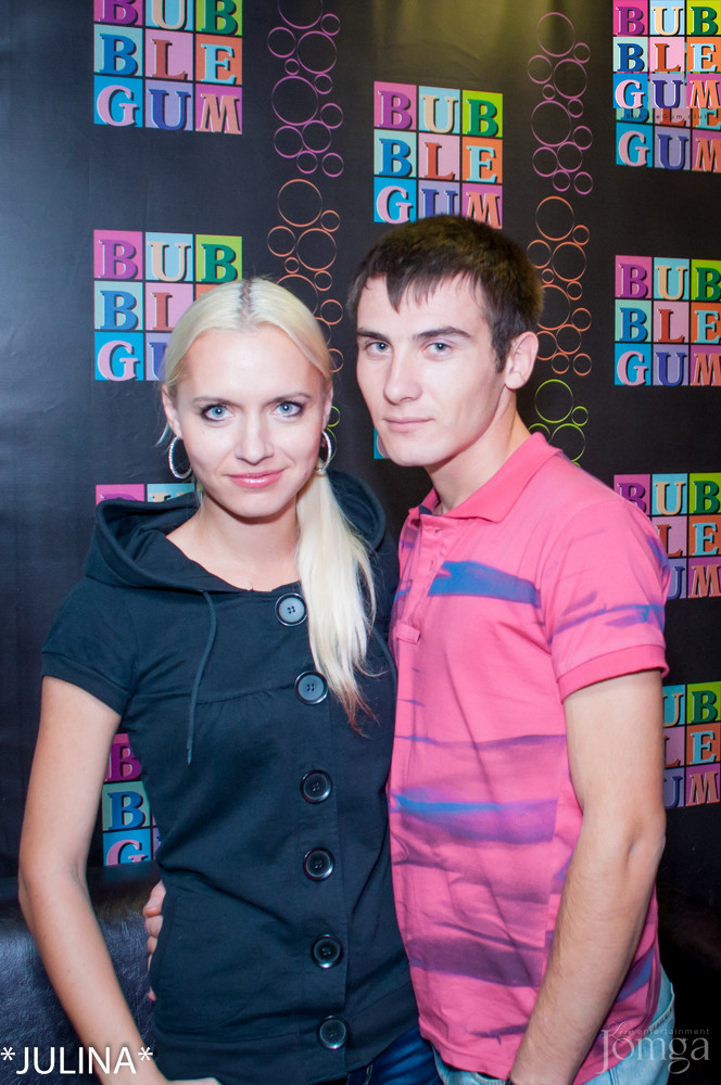 Фотография с 3D в Пятерочка