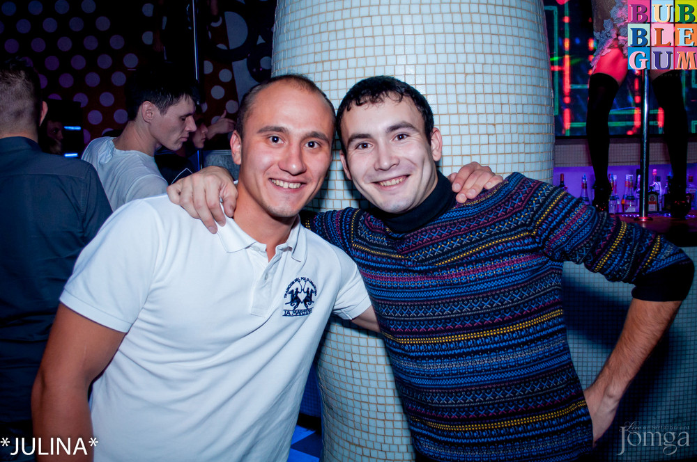 Фотография с 3D в Пятерочка