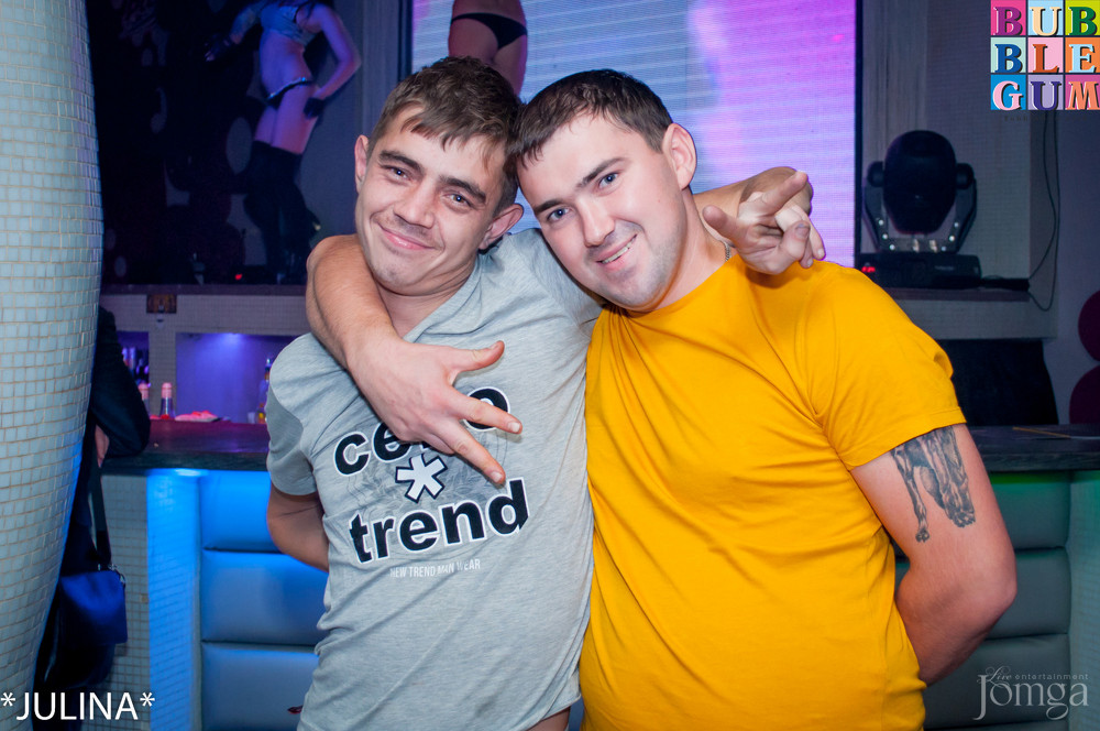 Фотография с 3D в Пятерочка