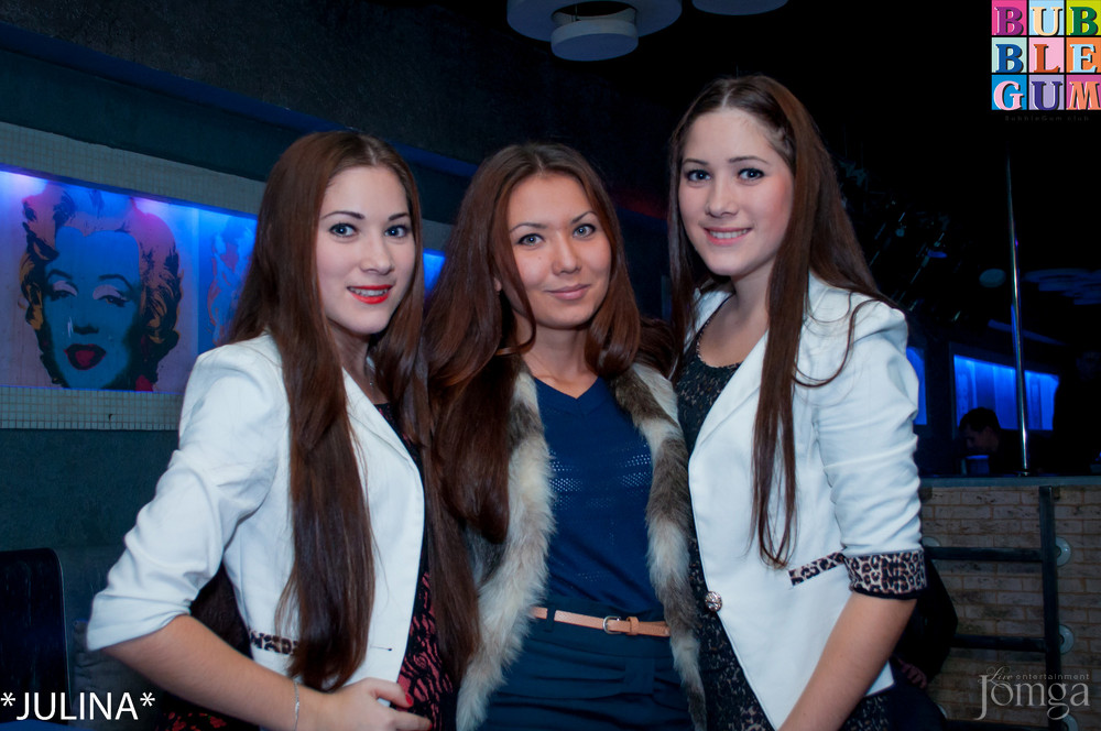 Фотография с 3D в Пятерочка