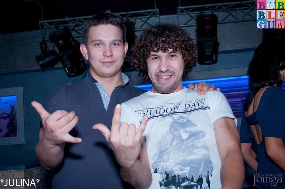 Фотография с 3D в Пятерочка