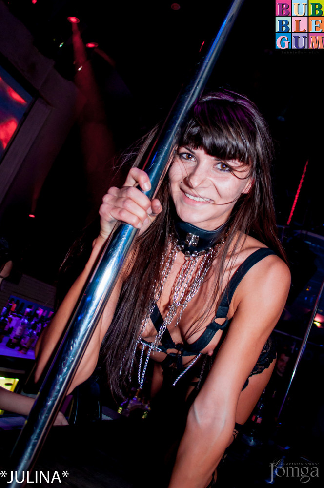 Фотография с 3D в Пятерочка