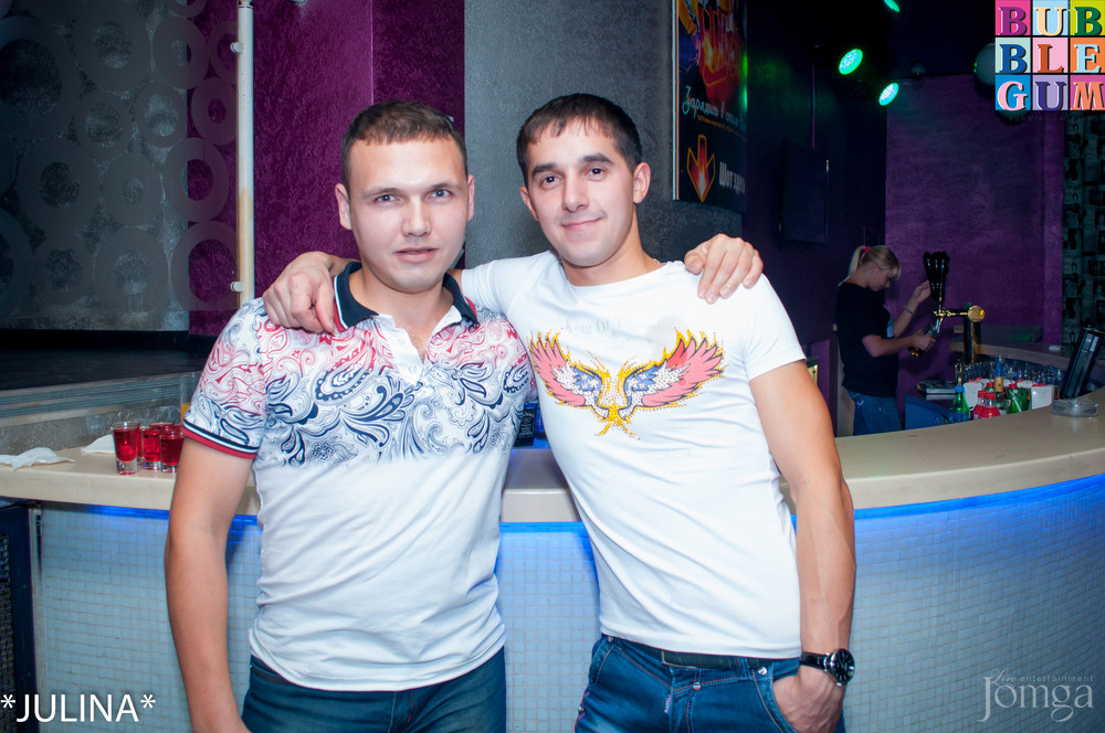 Фотография с 3D в Пятерочка