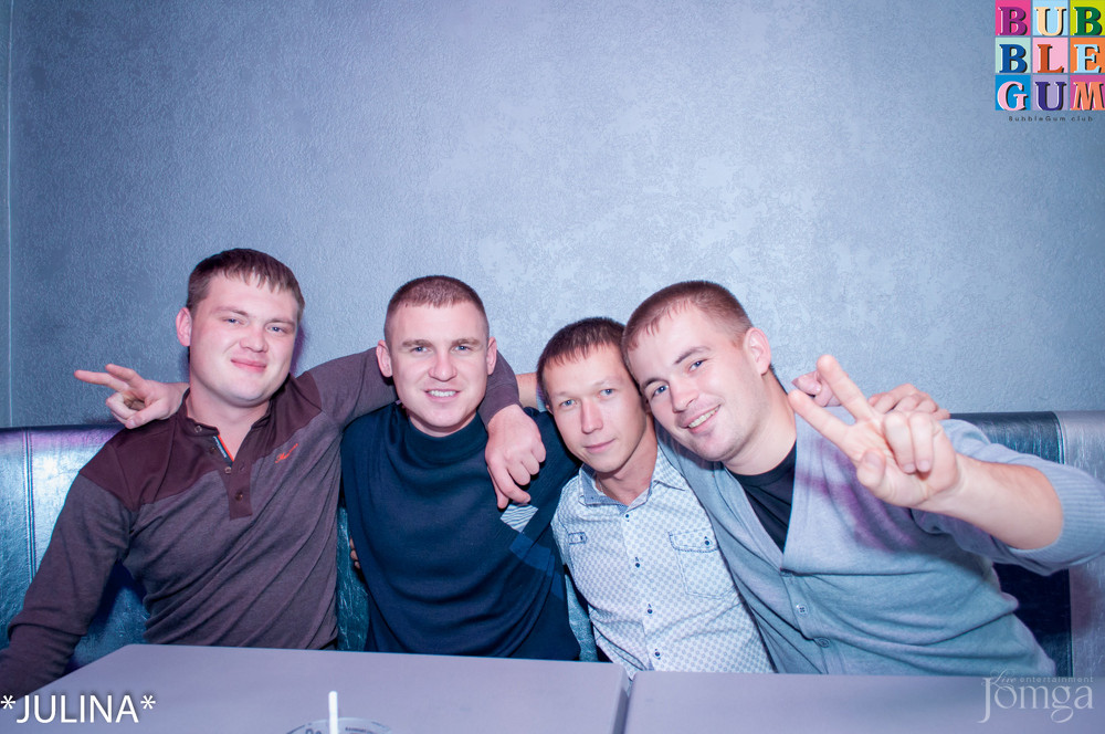 Фотография с 3D в Пятерочка