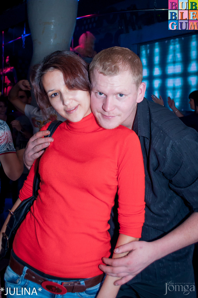 Фотография с 3D в Пятерочка