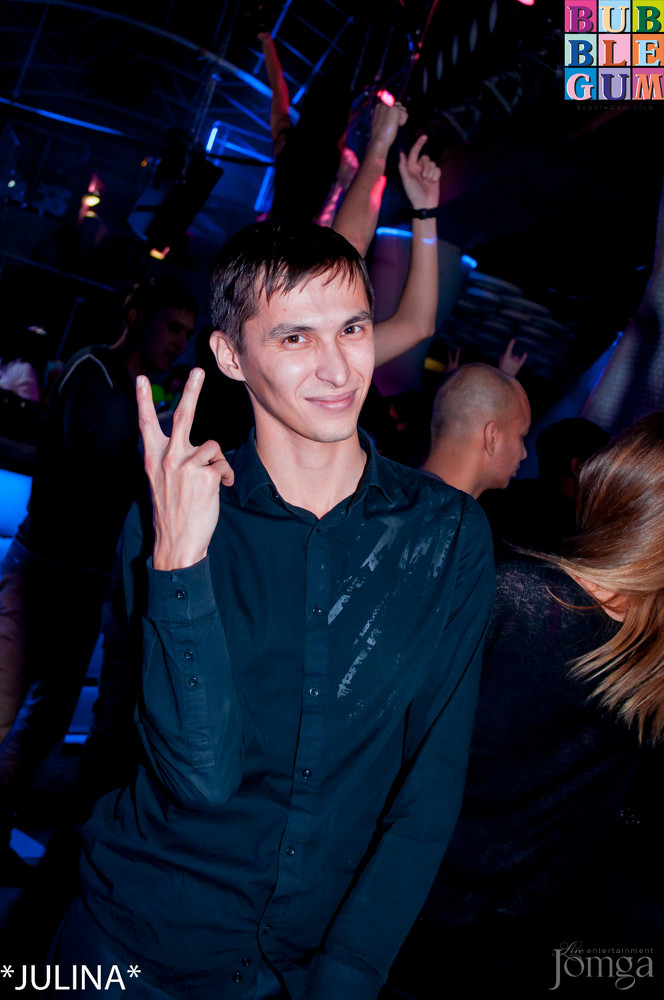 Фотография с 3D в Пятерочка