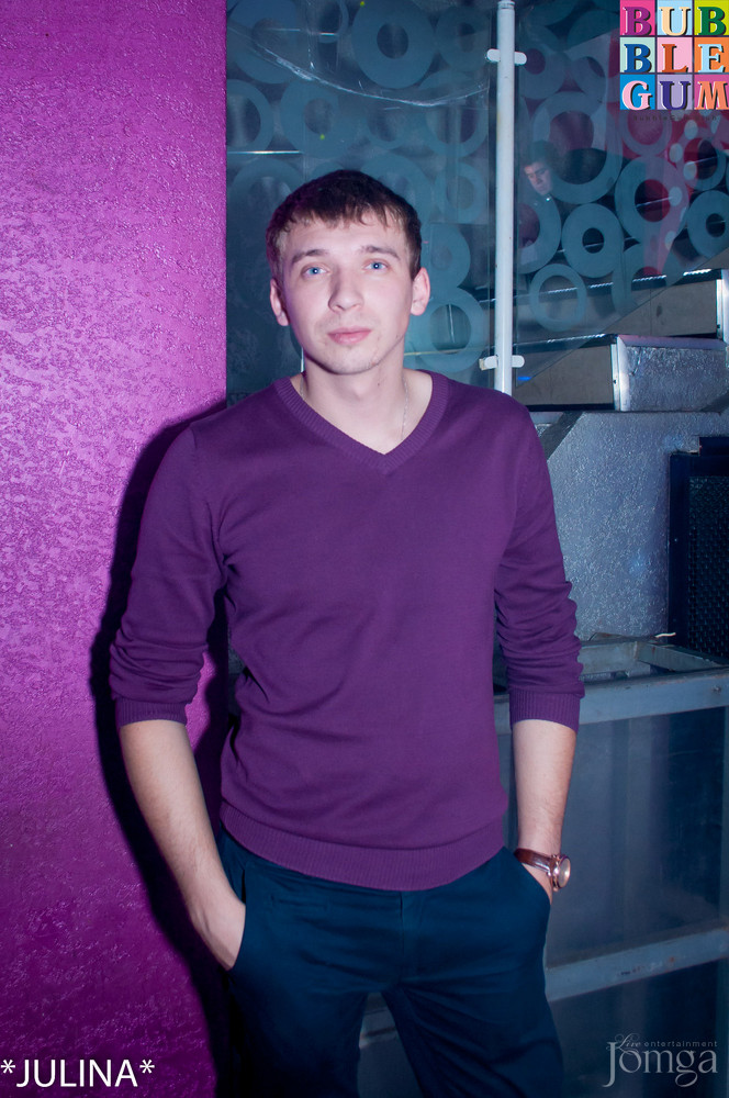 Фотография с 3D в Пятерочка