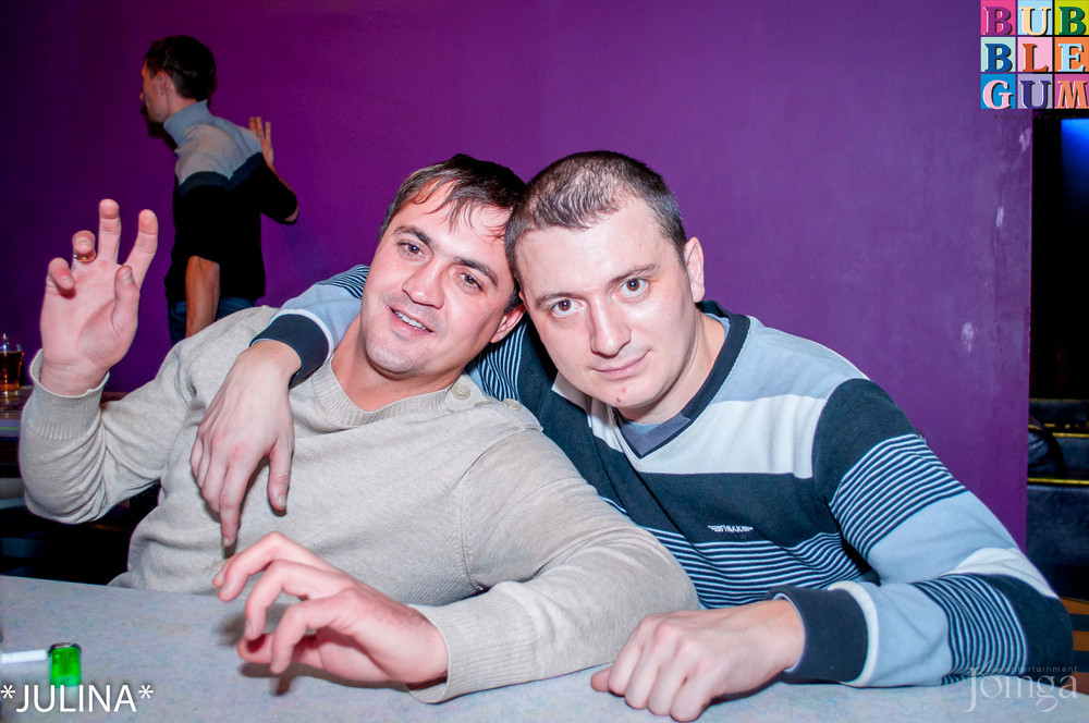 Фотография с 3D в Пятерочка