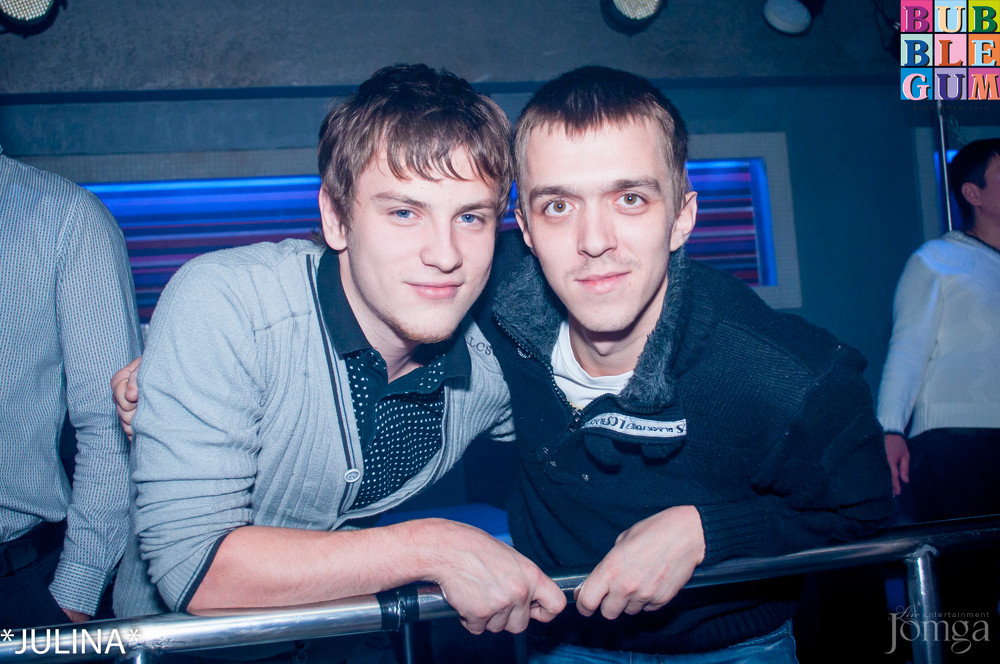 Фотография с 3D в Пятерочка