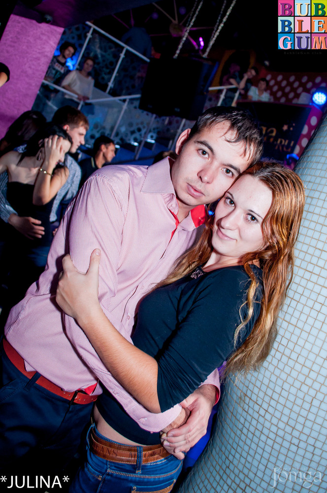 Фотография с 3D в Пятерочка