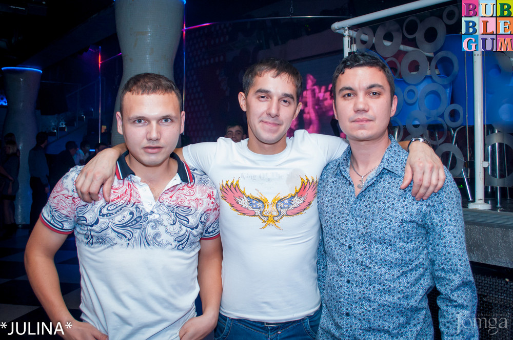 Фотография с 3D в Пятерочка