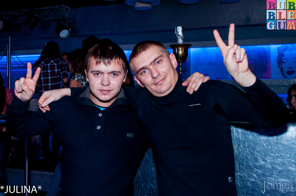 Фотография с 3D в Пятерочка