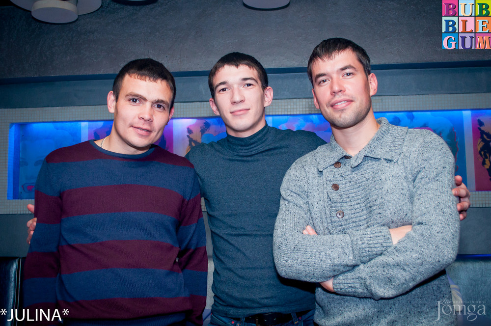 Фотография с 3D в Пятерочка