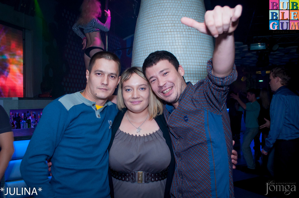 Фотография с 3D в Пятерочка