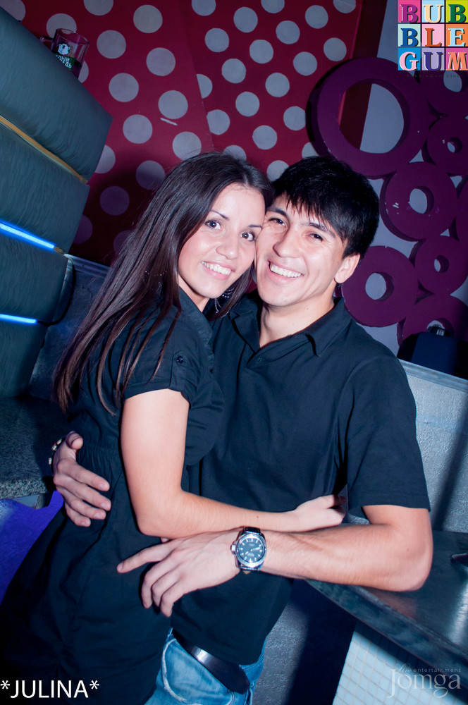 Фотография с 3D в Пятерочка