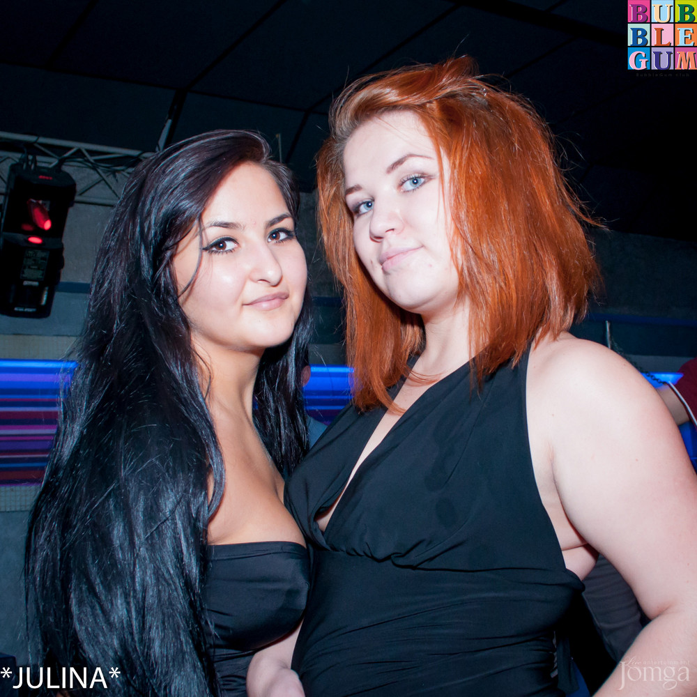 Фотография с 3D в Пятерочка