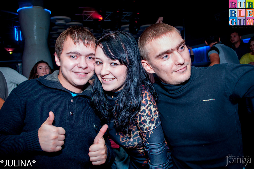 Фотография с 3D в Пятерочка