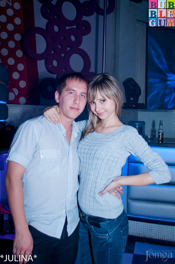 Фотография с 3D в Пятерочка