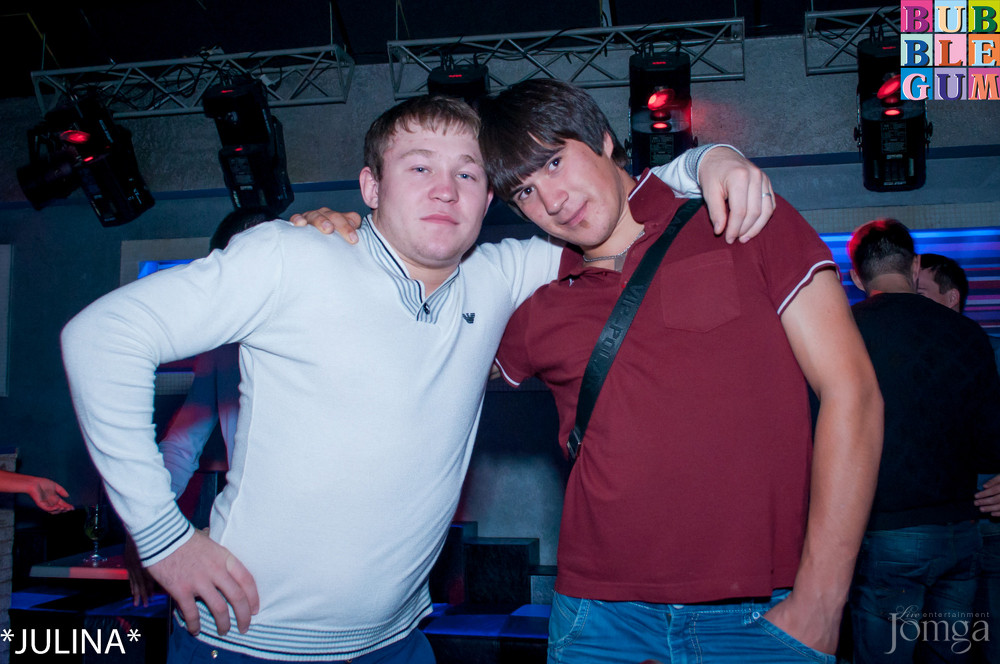 Фотография с 3D в Пятерочка