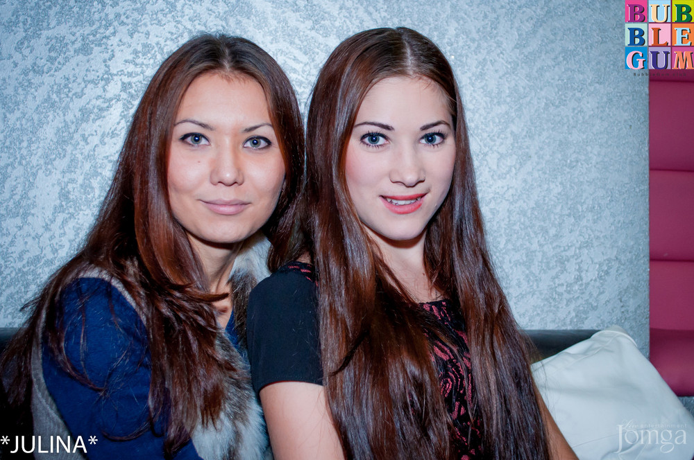 Фотография с 3D в Пятерочка