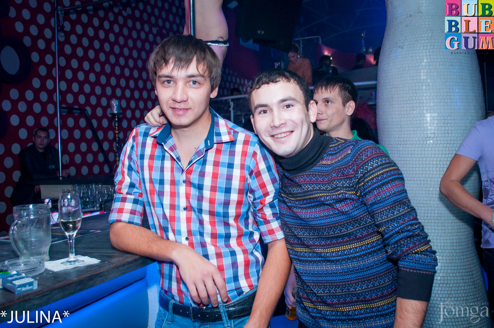 Фотография с 3D в Пятерочка