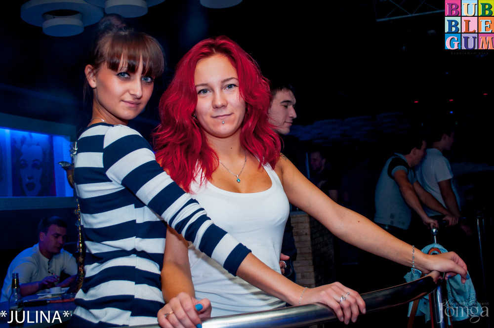 Фотография с 3D в Пятерочка