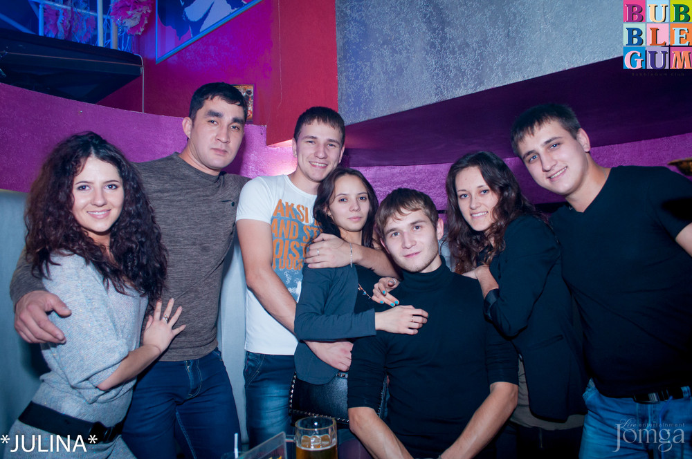 Фотография с 3D в Пятерочка