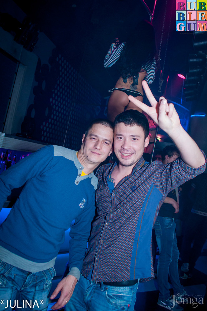 Фотография с 3D в Пятерочка