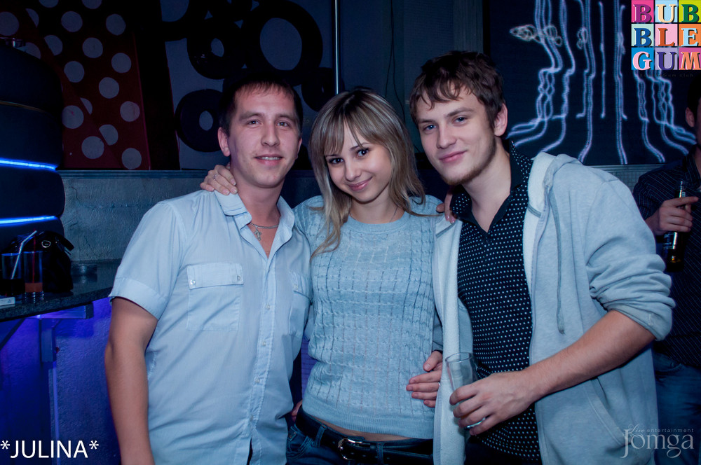 Фотография с 3D в Пятерочка