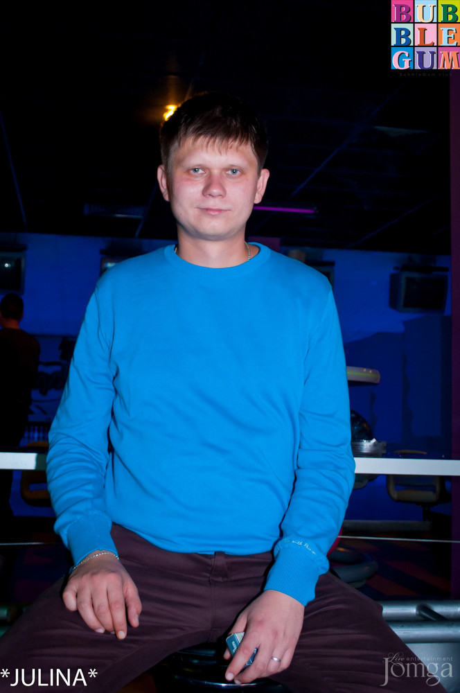 Фотография с 3D в Пятерочка