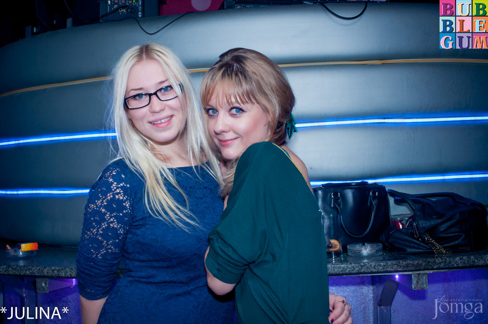 Фотография с 3D в Пятерочка