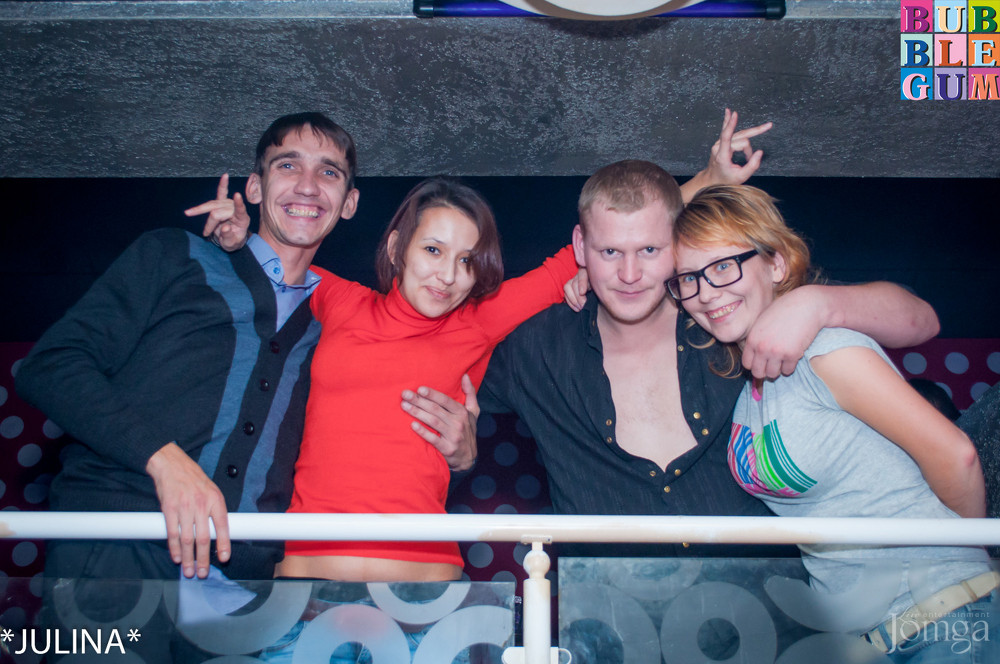 Фотография с 3D в Пятерочка