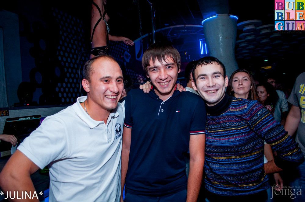 Фотография с 3D в Пятерочка