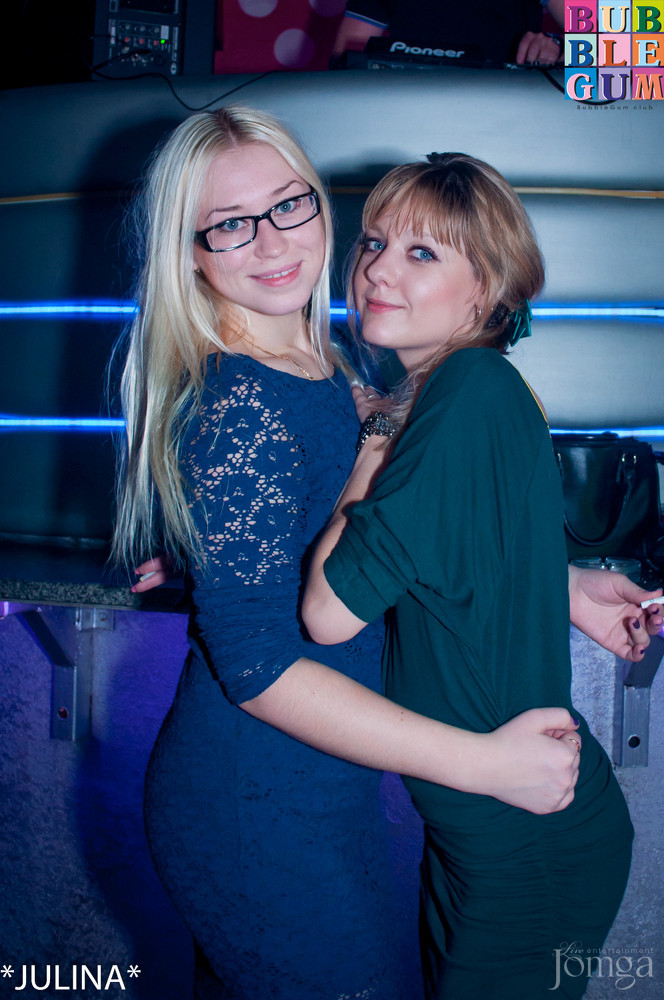 Фотография с 3D в Пятерочка