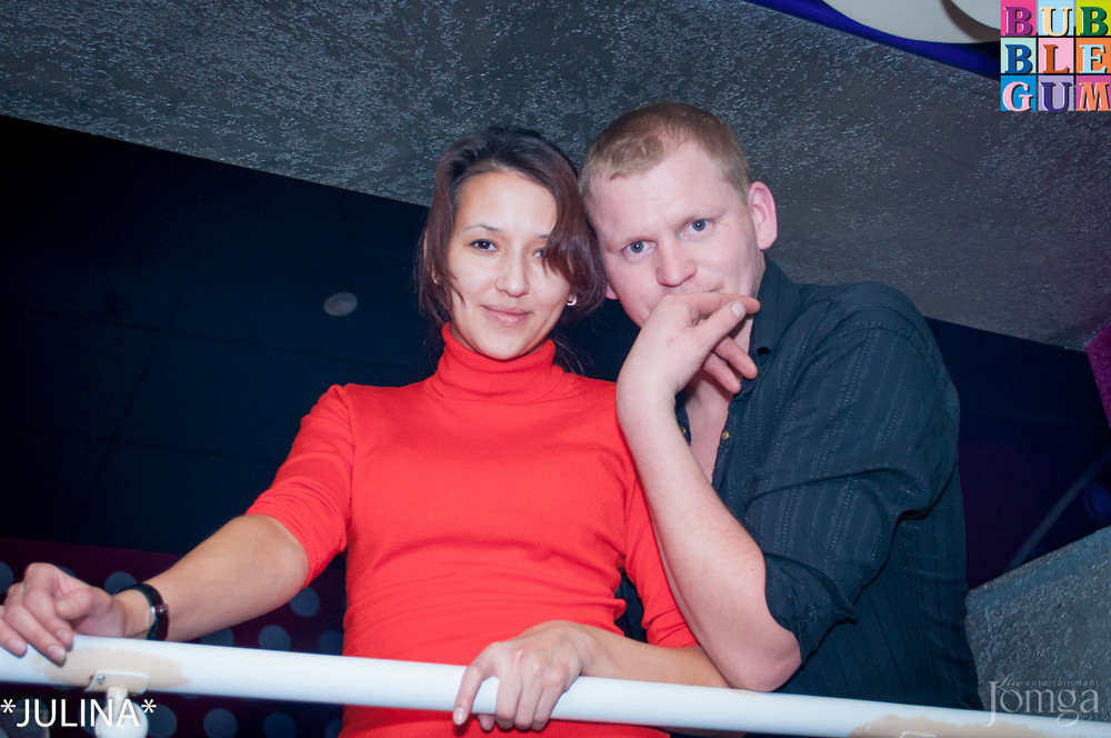 Фотография с 3D в Пятерочка