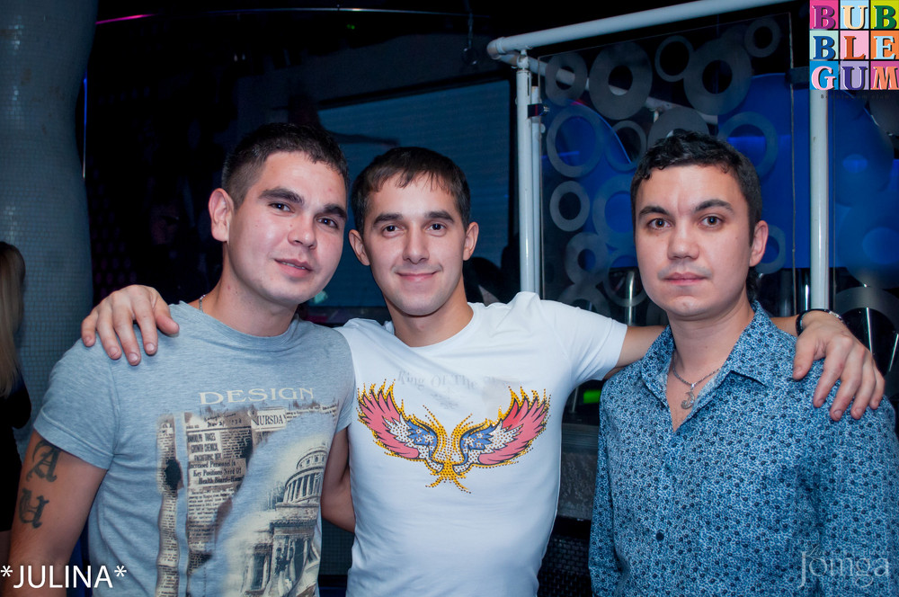 Фотография с 3D в Пятерочка