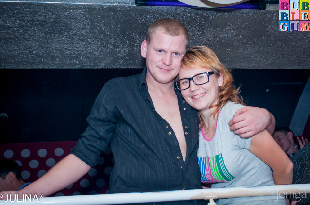 Фотография с 3D в Пятерочка