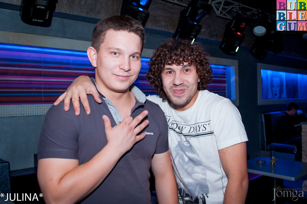 Фотография с 3D в Пятерочка