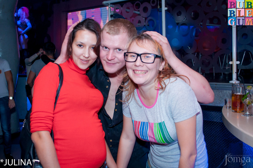 Фотография с 3D в Пятерочка