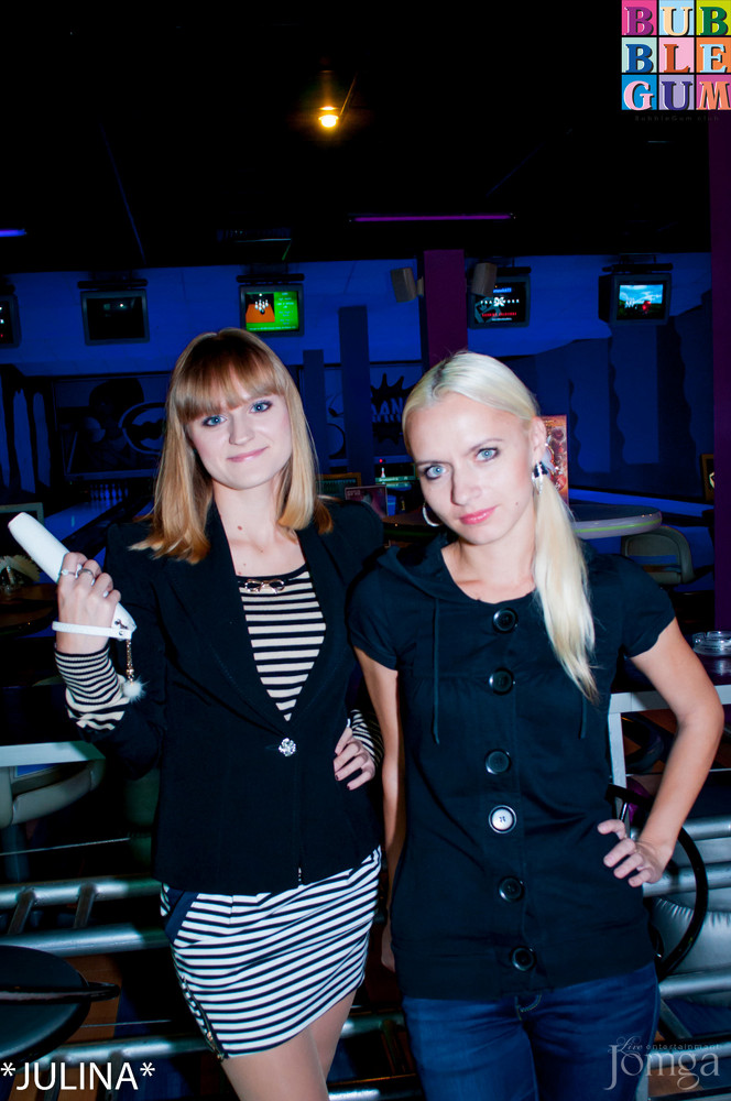 Фотография с 3D в Пятерочка