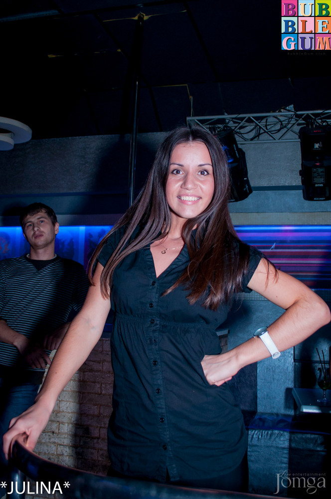 Фотография с 3D в Пятерочка