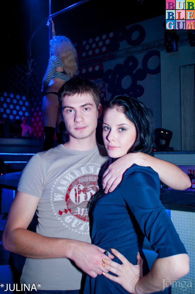 Фотография с 3D в Пятерочка