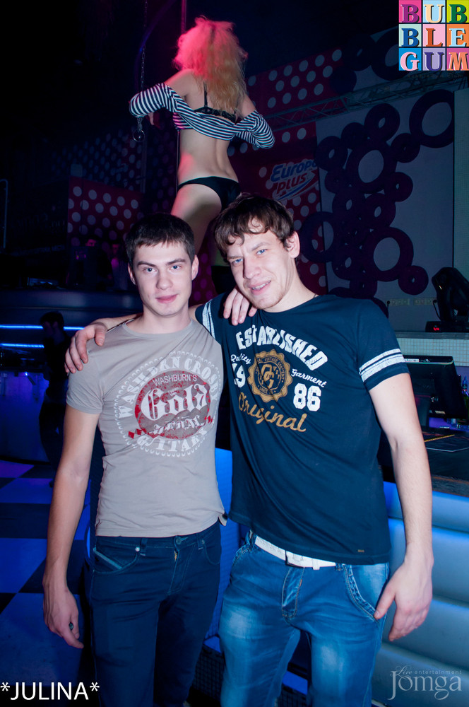 Фотография с 3D в Пятерочка